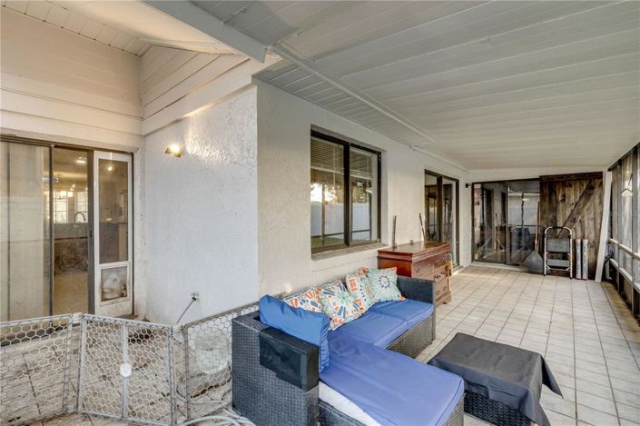 Image No.44-4 Bed Property for sale