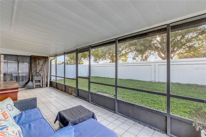 Image No.45-4 Bed Property for sale