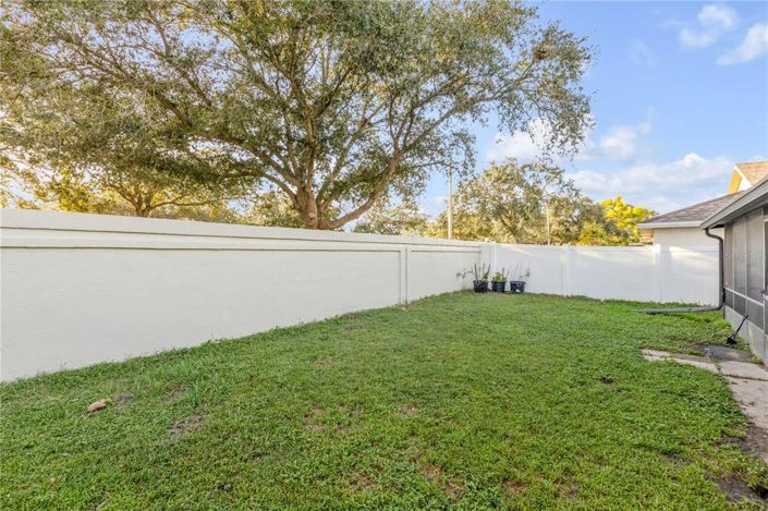 Image No.46-4 Bed Property for sale