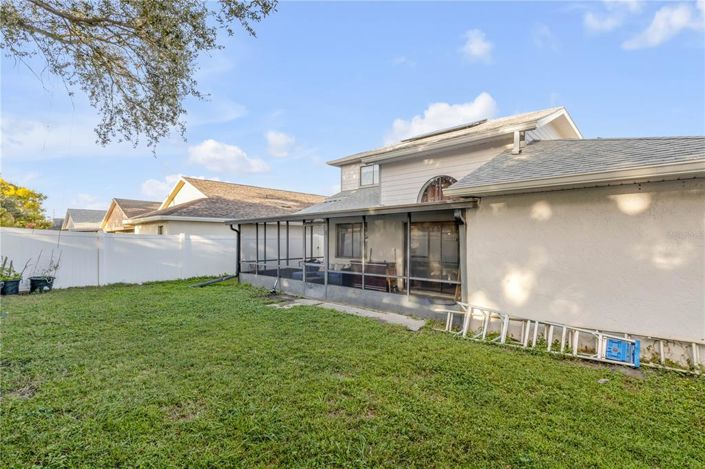 Image No.47-4 Bed Property for sale