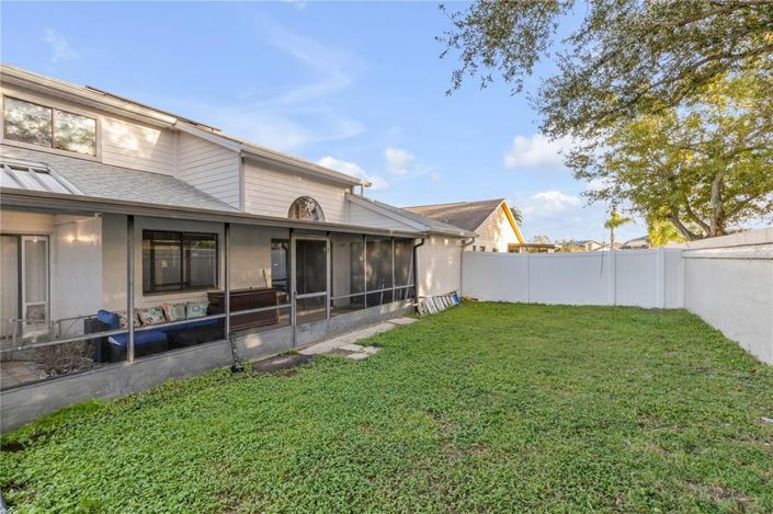 Image No.48-4 Bed Property for sale