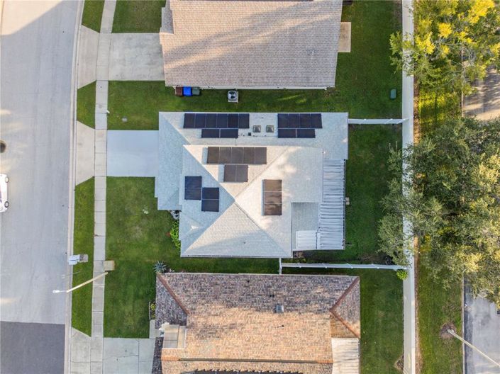 Image No.49-4 Bed Property for sale