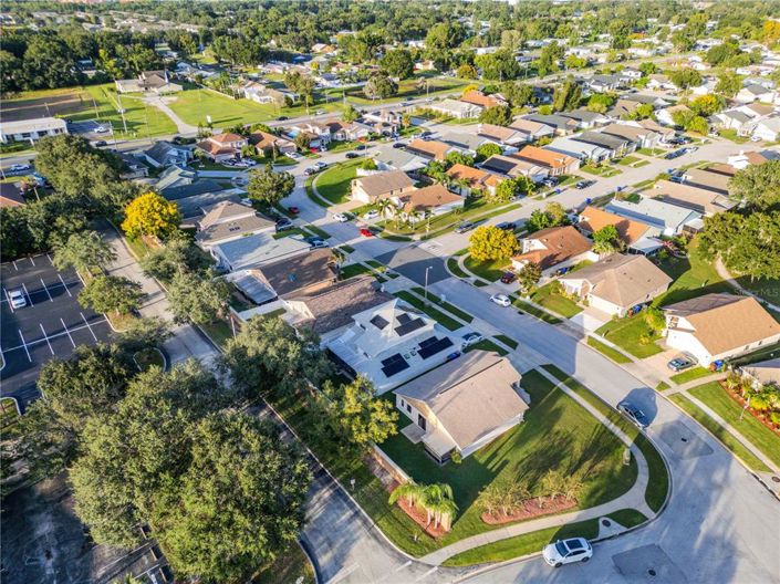 Image No.50-4 Bed Property for sale