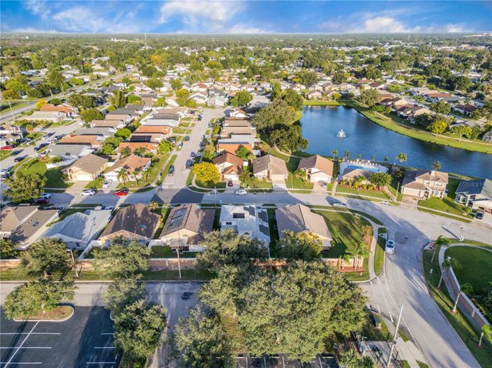 Image No.51-4 Bed Property for sale