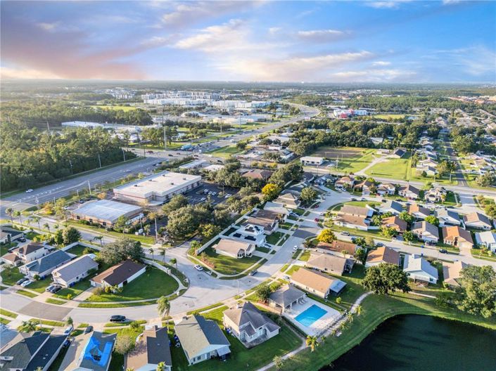 Image No.52-4 Bed Property for sale