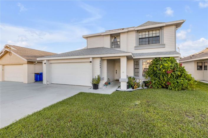 Image No.7-4 Bed Property for sale