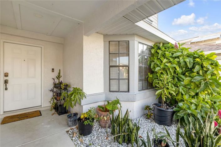 Image No.8-4 Bed Property for sale