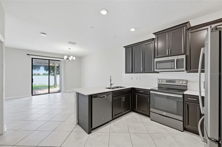 Image No.11-3 Bed Townhouse for sale