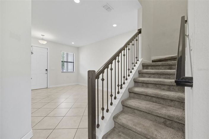 Image No.21-3 Bed Townhouse for sale