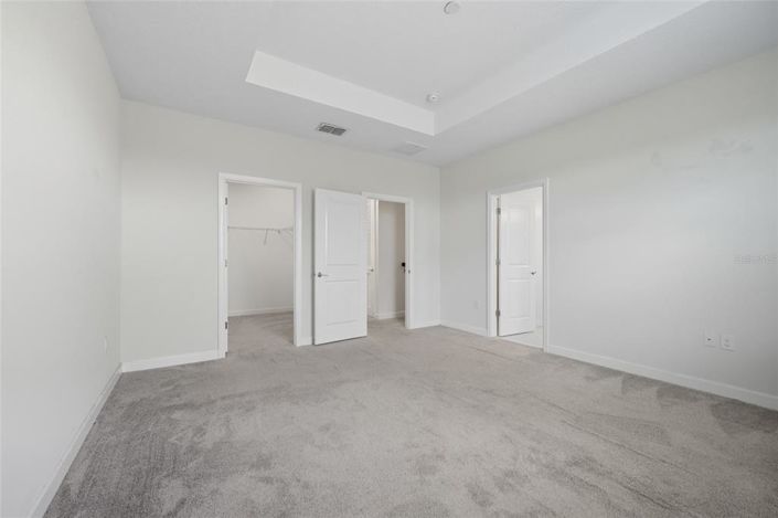 Image No.23-3 Bed Townhouse for sale