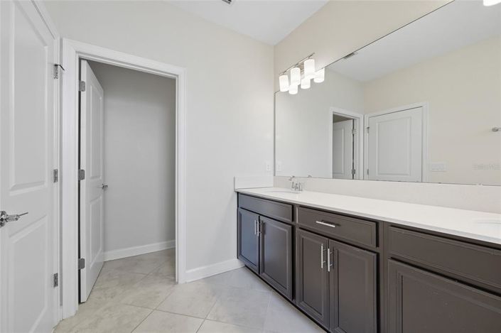 Image No.25-Maison de ville de 3 chambres à vendre à Davenport