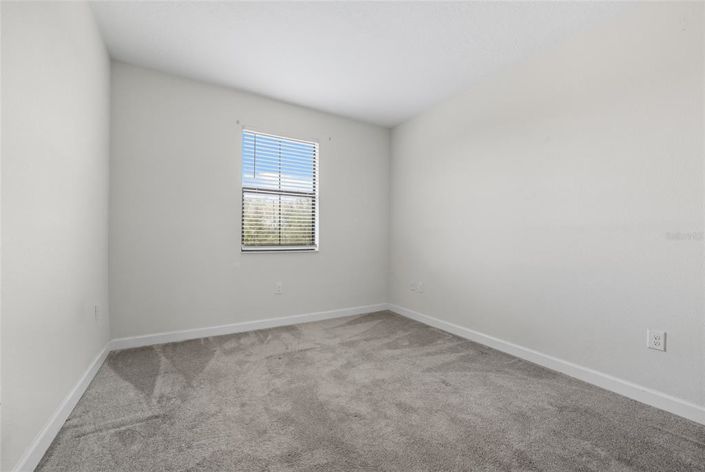 Image No.27-Maison de ville de 3 chambres à vendre à Davenport