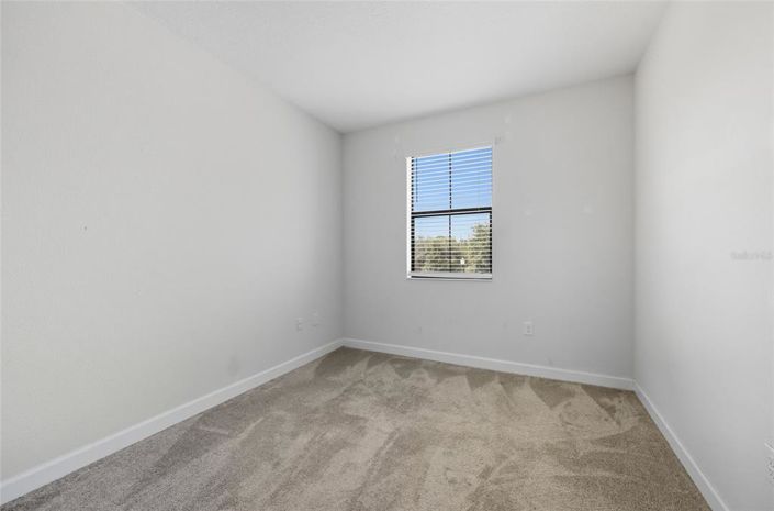 Image No.29-Maison de ville de 3 chambres à vendre à Davenport