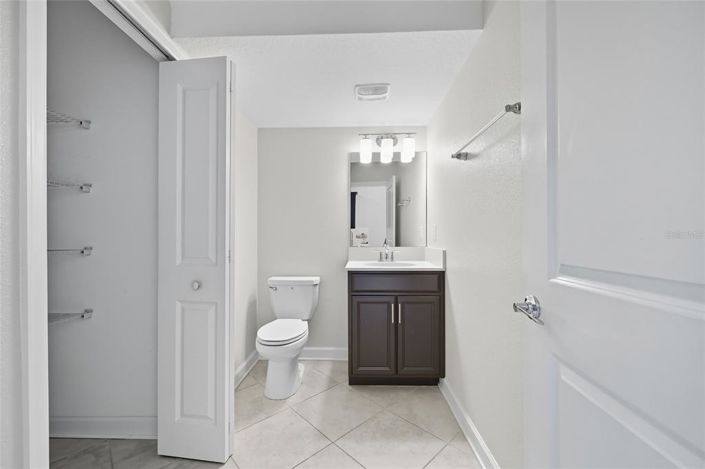 Image No.32-3 Bed Townhouse for sale