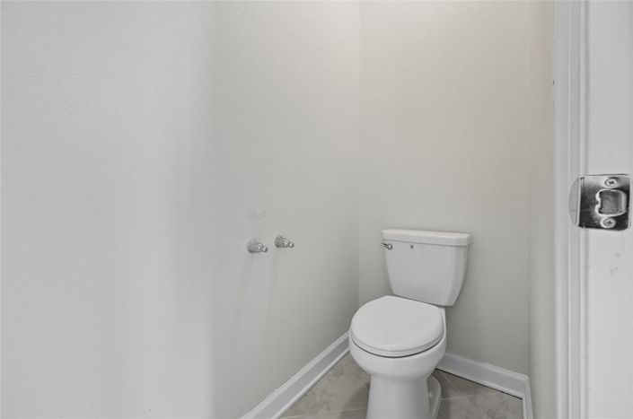 Image No.33-3 Bed Townhouse for sale