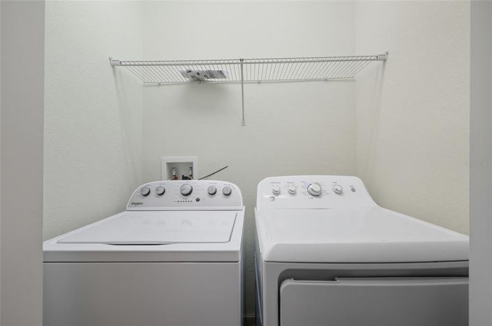 Image No.34-3 Bed Townhouse for sale