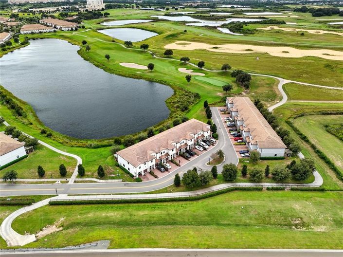 Image No.40-3 Bed Townhouse for sale