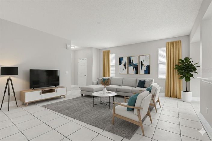 Image No.11-3 Bed Property for sale