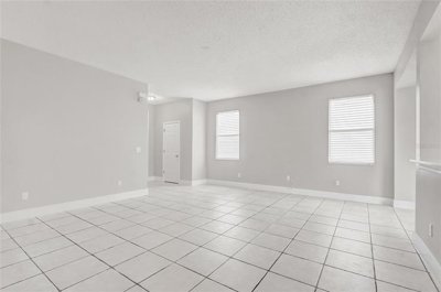 4f5344cd