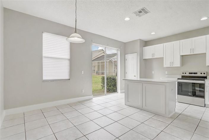 Image No.15-3 Bed Property for sale