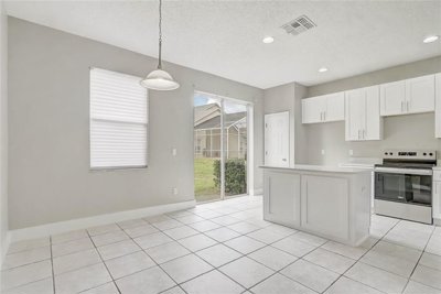 d137d16e