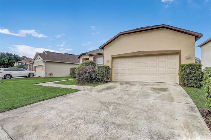 Image No.2-3 Bed Property for sale