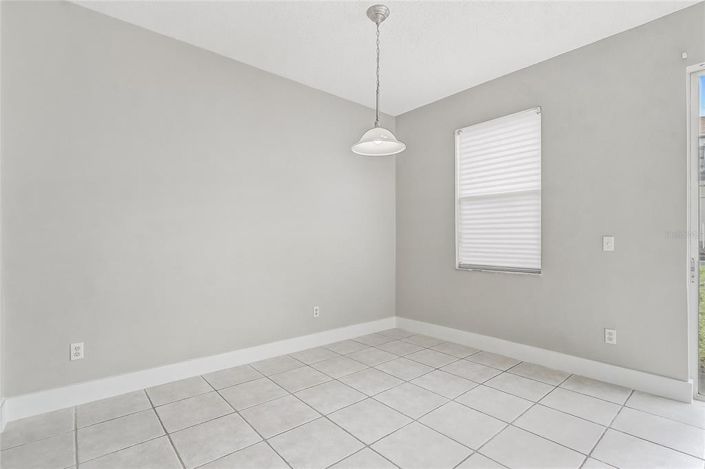 Image No.20-3 Bed Property for sale