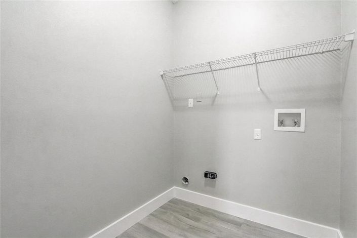 Image No.21-3 Bed Property for sale