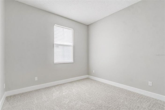 Image No.22-3 Bed Property for sale