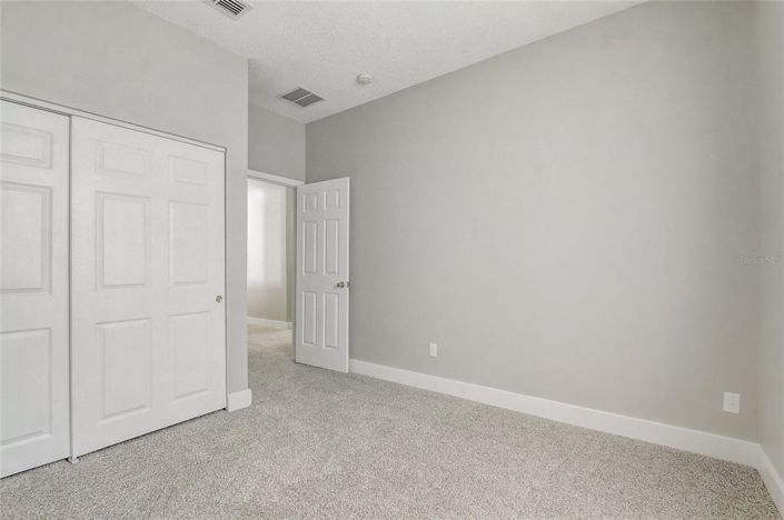 Image No.23-3 Bed Property for sale