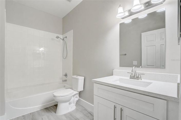 Image No.24-3 Bed Property for sale