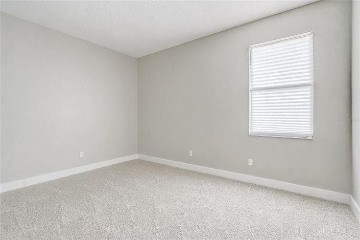 Image No.25-3 Bed Property for sale