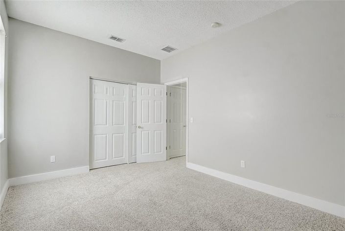 Image No.26-3 Bed Property for sale