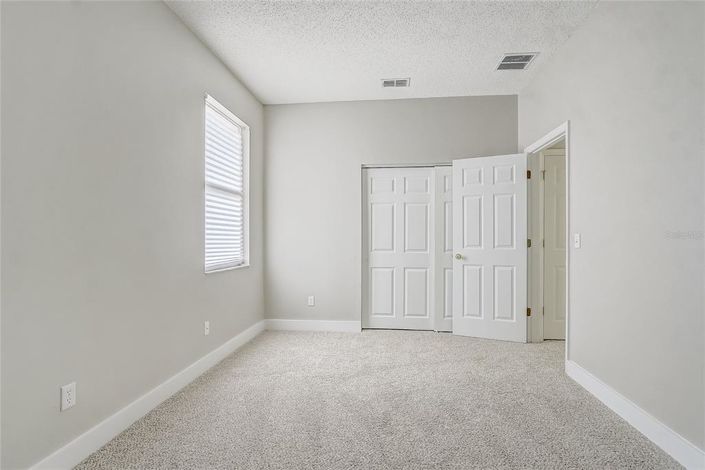 Image No.27-3 Bed Property for sale