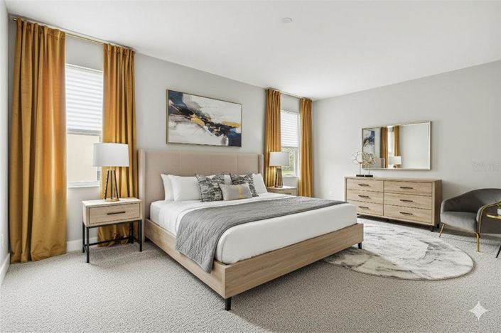 Image No.28-3 Bed Property for sale