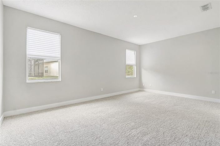 Image No.29-3 Bed Property for sale