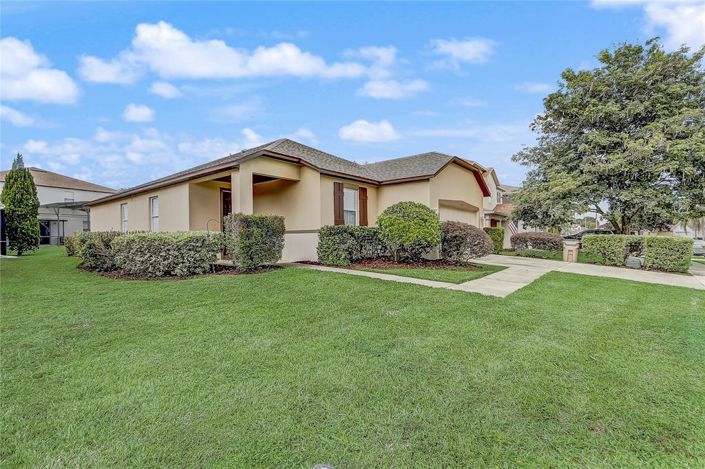 Image No.3-3 Bed Property for sale