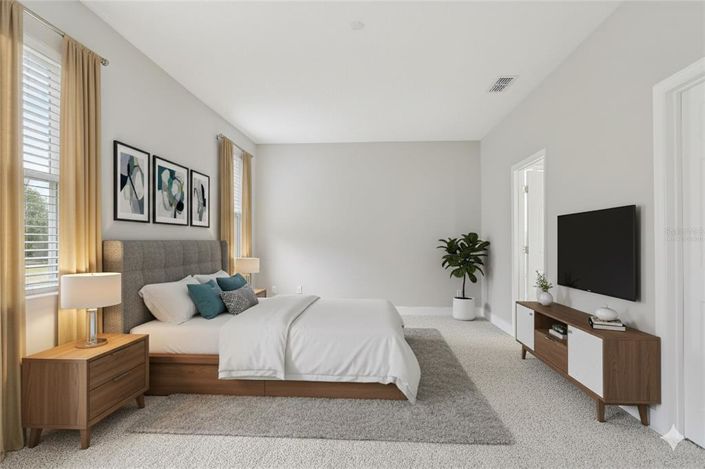 Image No.31-3 Bed Property for sale