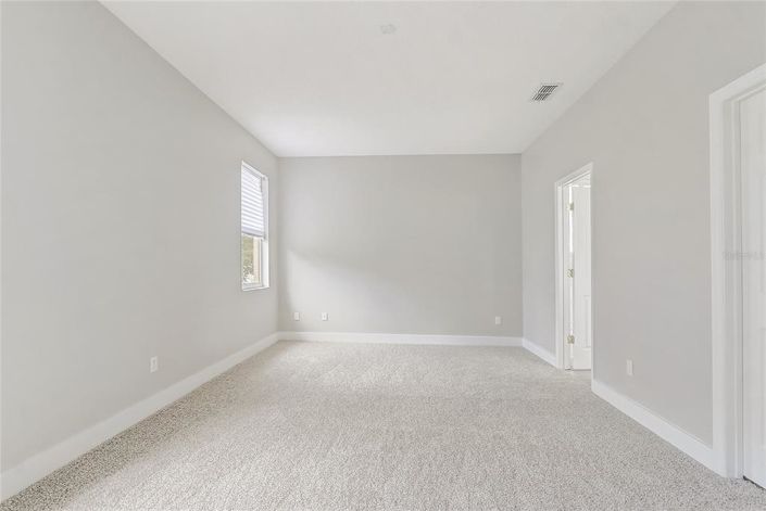 Image No.32-3 Bed Property for sale