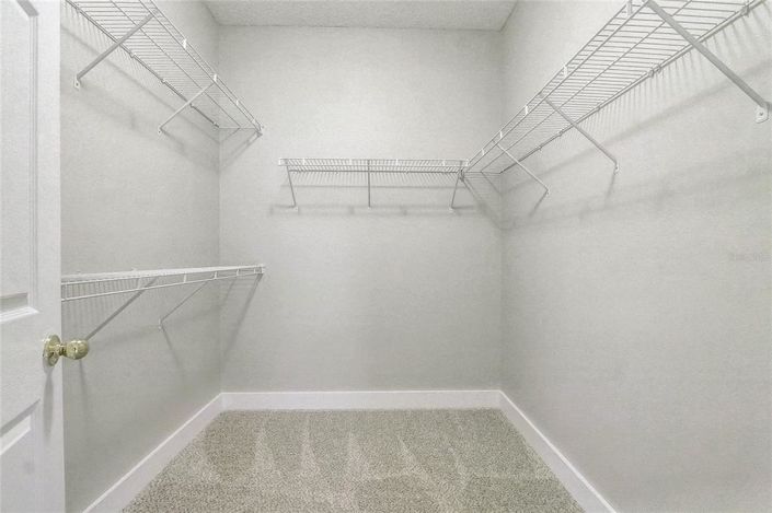 Image No.33-3 Bed Property for sale