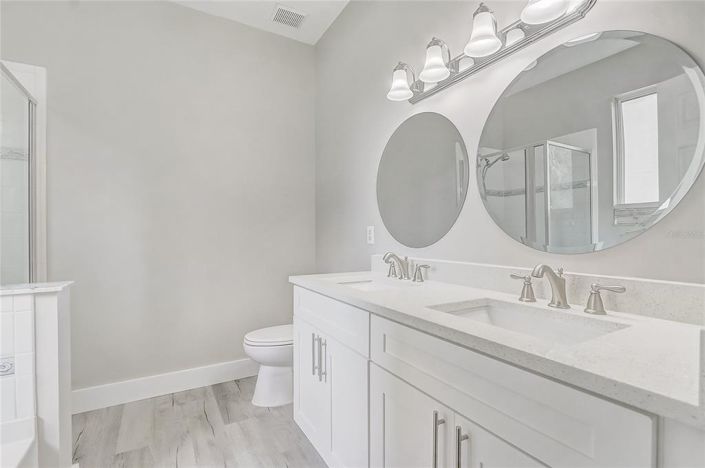 Image No.34-3 Bed Property for sale