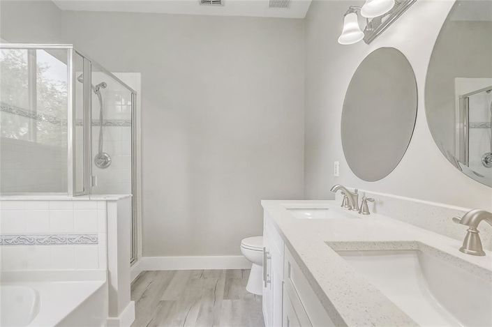 Image No.35-3 Bed Property for sale