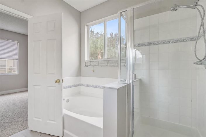 Image No.36-3 Bed Property for sale