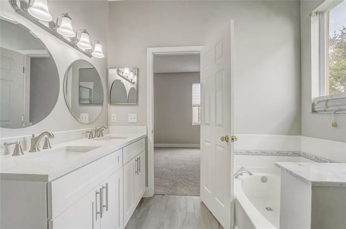 Image No.37-3 Bed Property for sale