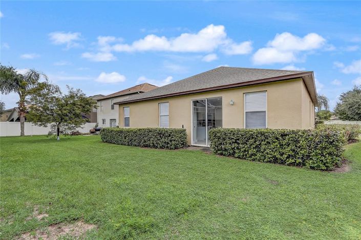 Image No.38-3 Bed Property for sale