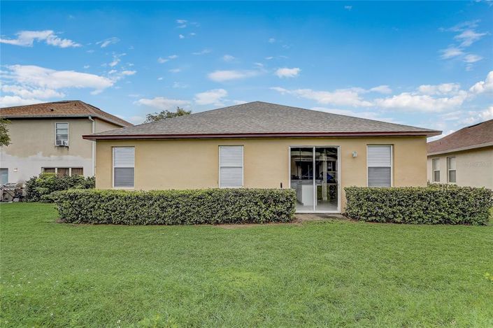 Image No.39-3 Bed Property for sale