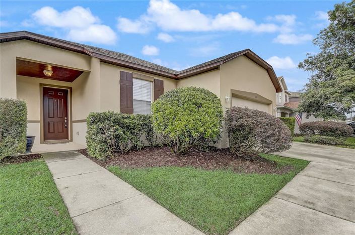 Image No.4-3 Bed Property for sale