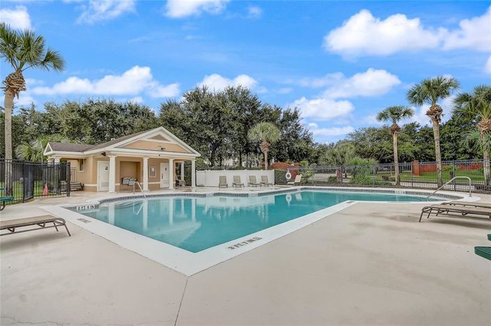 Image No.41-3 Bed Property for sale