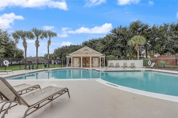 Image No.42-3 Bed Property for sale