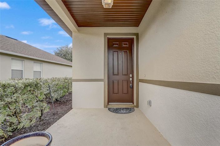 Image No.5-3 Bed Property for sale